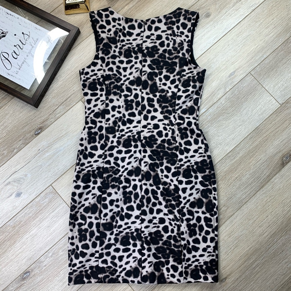 Jennifer Lopez Women’s Dress - Picture 2 of 7